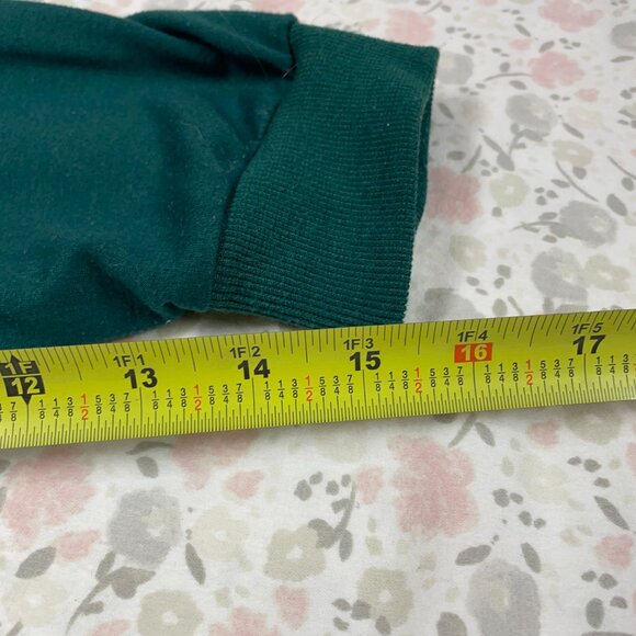 "California West Coast" crew neck lightweight sweatshirt - Junior / Women's - Picture 5 of 11